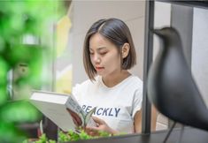 Lain-lain 4 Homeinn(Mianshan Street store of Jiexiu railway station)