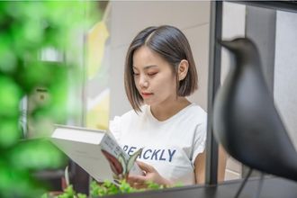 Lain-lain 4 Homeinn(Mianshan Street store of Jiexiu railway station)