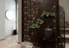 อื่นๆ 2 SANYELI HOTEL(Chengdu Chunxi Taikoo Li )