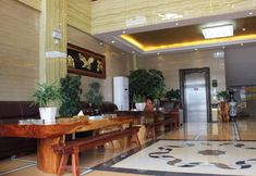 Others 6 Yongsheng Chenghai Maoyuan Hotel