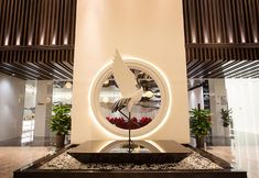 Khác 6 Seven Hotel Qinyang