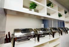 기타 5 Fenghuang Jingsen Hotel