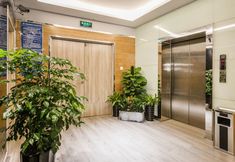 其他 6 Zhangjiagang Meet Light Hotel (Shazhou Pedestrian Street)