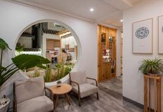 その他 2 Jiyun Log Hostel (Dali Ancient City South Gate Branch)