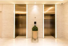 Lain-lain 6 JI Hotel (Linqu Longyun)