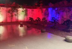 기타 6 Fenglin courtyard inn