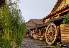 その他 3 Suyun Village