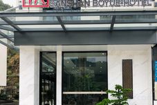 Khác Sanshan Boyue Hotel