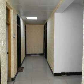 Hotel Interior/Public Areas 1 Zhoukou Nanfang Hotel, Hotel Feiyang Market of Electronics