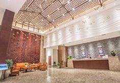 Others 4 Jianhe Yang Asha National Hotel