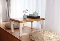 Others 3 Ganzi Hotel (Jinan Olympic Sports Vientiane City)