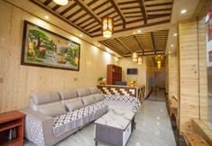 其他 7 Furong Town Guohua Inn