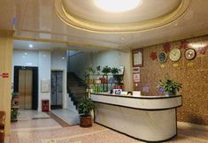 Others 5 Jinxiang Hotel