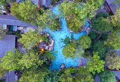 其他 6 Wuyi Tangfeng Hot Spring Resort