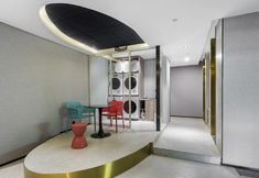 其他 7 Memory Graceful Hotel (Changzhou Dinosaur City, North High Speed Railway Station)