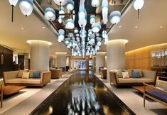 Others 5 Ginco Hotel