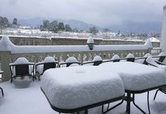 기타 5 Yi Pin Guesthouse