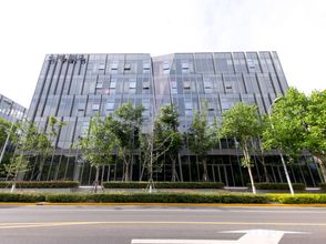 Others 4 JI Hotel (Shanghai Hongqiao National Exhibition Center Shenhong Road)