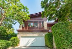 기타 5 Sanya Yalong Bay Qixu Holiday Pool Villa (Sunwan Road)