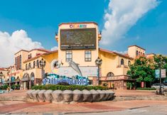 Others 4 Yue Shangyin Chalv Hostel