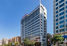 Lain-lain 4 Huafei Haojiang Hotel