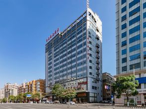 その他 4 Huafei Haojiang Hotel