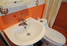 Others 4 99inn Selected (Shanghai Hongqiao International Airport Huqingping Road)