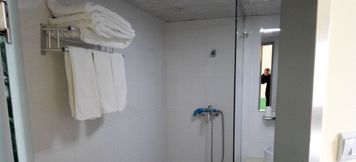 Others 3 Shanghai Lansong Hotel