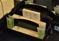 Others 7 BEIJING YUETAN HOTEL