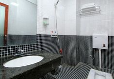 อื่นๆ 6 Lecheng Hotel