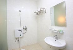 Others 6 Guangzhou Huayi Business Hotel