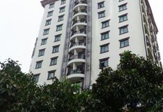 Others 2 Nashanmen Boutique Inn (Sanya Bay Pedestrian Street)