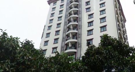 Others 2 Nashanmen Boutique Inn (Sanya Bay Pedestrian Street)