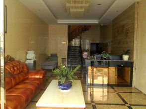 Others 4 Xishui Hyatt Hotel