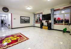 อื่นๆ 7 Wusong Island Photography Base Hotel (Wusong Island Scenic Area)