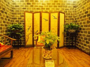 Khác 4 Shanshuitan Inn