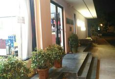 Others 4 Wangshanhuayuannongzhuang