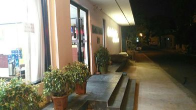 Others 4 Wangshanhuayuannongzhuang