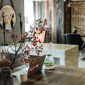 Hotel Exterior 1 Xidu Hotel (Chongqing Yangjiaping Subway Station Zoo), Daping Hotels