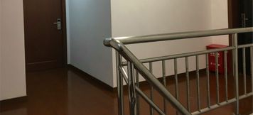 Others 2 Shanghai Huaying Inn