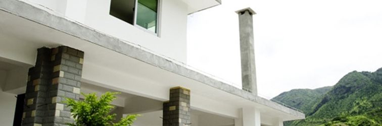 Others Yuanjing Hotel