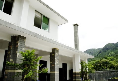 Others Yuanjing Hotel