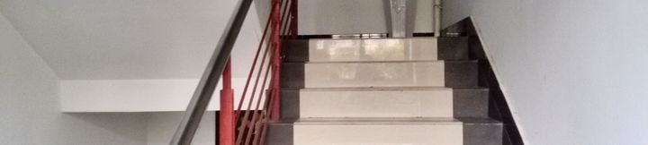 Others 2 Penggang Inn (Shanghai Chedun Film Studio)