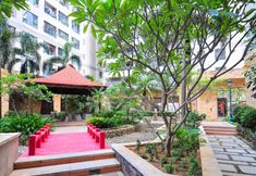 其他 5 Sanya Xiaolu Chen Haijing Holiday Apartment Dadonghai Store