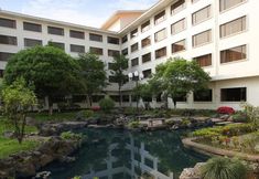 Others 5 Grand Link Hotel