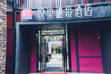 Others 86 race hotel