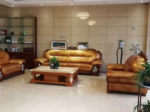 Others 4 Dingzhou Hotel