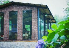 อื่นๆ 5 Qingli Bieyuan