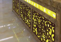 Others 6 Yulong Business Hotel