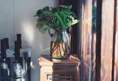 기타 3 Xiyou Boutique Hostel (Fenghuang Hongqiao)